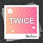 Top 22 Entertainment Apps Like StarFans for TWICE - Best Alternatives