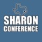 This app display information about Sharon Family Conference