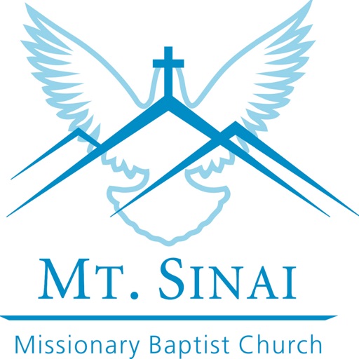 Mt.Sinai  - Georgetown, SC icon