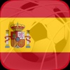 Real Penalty World Tours 2017: Spain