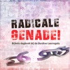 Radicale Genade