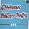 Das Gildehauser Oldtimertreffen ist eine seit 2015 stattfindende Veranstaltung von Oldtimer-Freunden aus Gildehaus und Umgebung