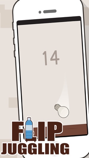 Flip Juggling(圖3)-速報App