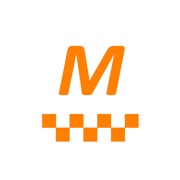 МЕЖГОРОД.БЕЛ