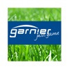 Garnier Freizeitanlagen GmbH