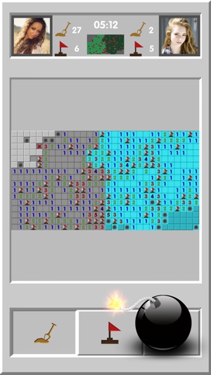 Minesweeper Class win95(圖4)-速報App