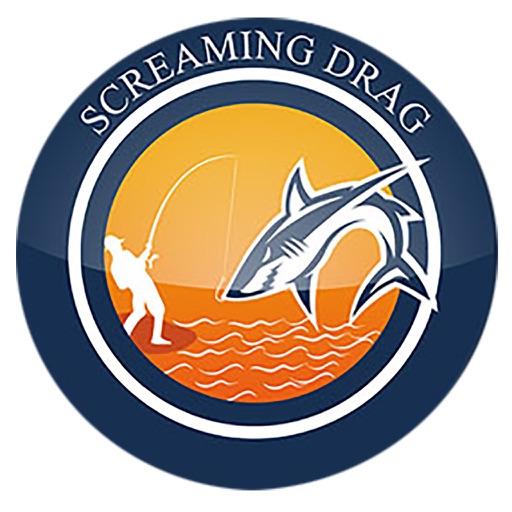 Screaming Drag Alarm Clock