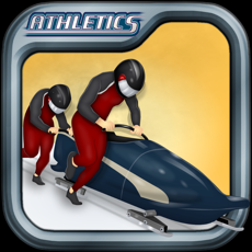 Activities of Athletics: Winter Sports