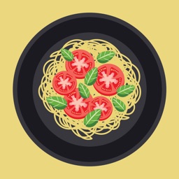 Healthy Pasta Recipes, Noodle Recipes, Ingredients