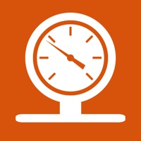 Conversion d'unités de pression pour PC