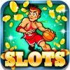 Lucky Ball Slots: Join the grand gold casino house