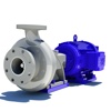Pumps Basics - Mechanical & Petroleum Engineers