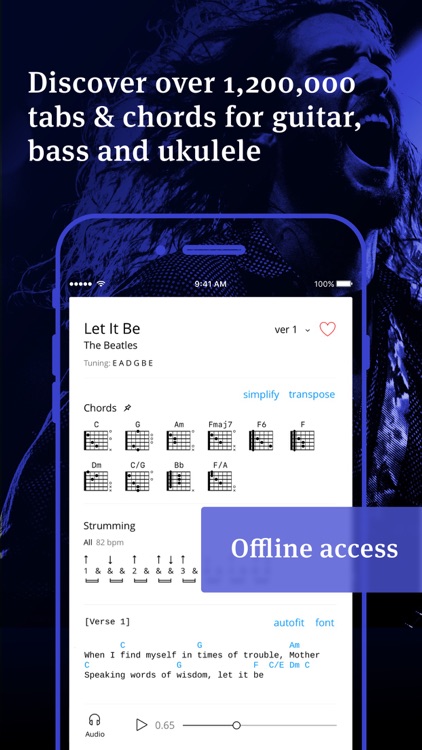 download guitar pro tabs from ultimate guitar app