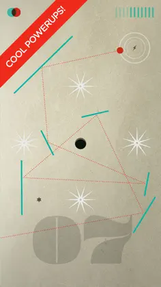 Walls & Balls - Screenshot 2