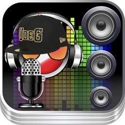Radio Power 105.1 FM NewYork´s Hip Hop and R&B