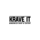 Top 11 Business Apps Like Krave It - Best Alternatives