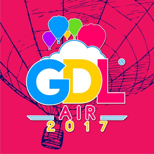 GDL AIR