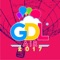 APP Oficial del Festival Internacional del Globo GDL AIR