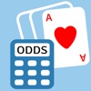 Poker Hands Tools HD - Texas Hold Em Odds Calc