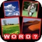 Find the Word? Pics Guessing Quiz