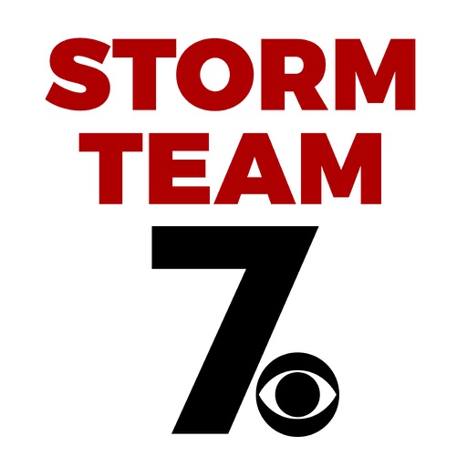 WSPA Weather - Radar and forecasts