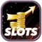 Slots Fortune Paradise