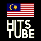 Top 41 Music Apps Like Malaysia HITSTUBE Music video non-stop play - Best Alternatives