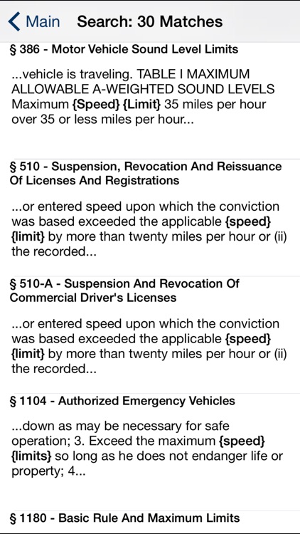 NY Vehicle and Traffic Law 2017 - New York VTL
