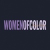 Women of Color