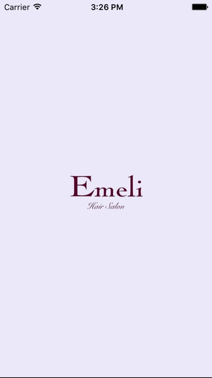 Emeli -エメリ-