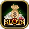 $$$ Cashman SLOTS Online - Play Slots
