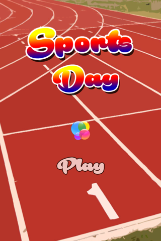 Sports Day screenshot 4