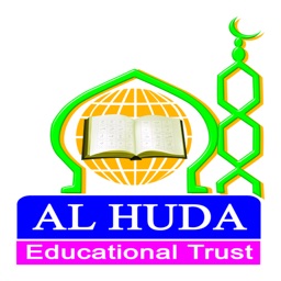 AlHuda Nursery Primary School