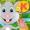 Cool Mouse Teach Preschool Math kinder