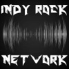 Indy Rock Radio
