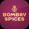 Bombay Spices Liverpool