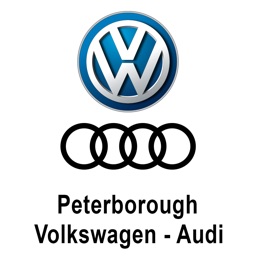 Your Peterborough Dealership