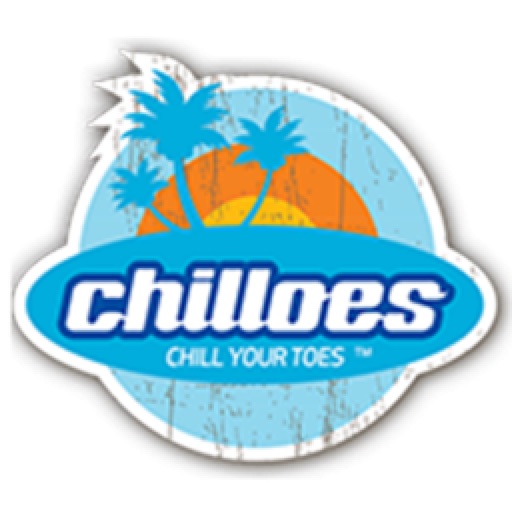 Chilloes