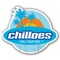 Chill your toes company aka chilloes, now brings you the great lifestyle app for the chilloes brand