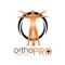 THE ORTHO-PRO APP WORKS IN UNISON WITH THE DEVICE SENSORS THAT ARE CONNECTED TO AN INTERNAL COMPUTER THAT LOGS EVENT DATA