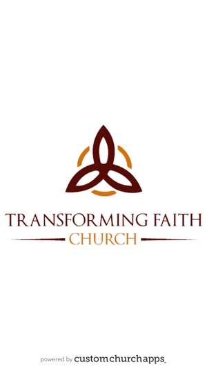 Transforming Faith Church(圖1)-速報App