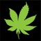 We here at WeedMoji want your emojis to reflect you