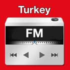 Radio Turkey - All Radio Stations