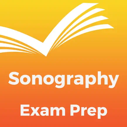 Sonography Exam Prep 2017 Edition Читы
