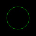 What’s this? / Object recognition