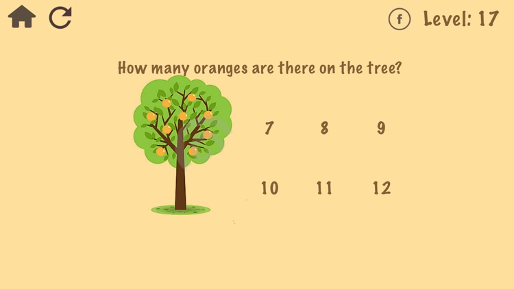 Where is My Brain screenshot-3