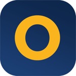 LOS Event App