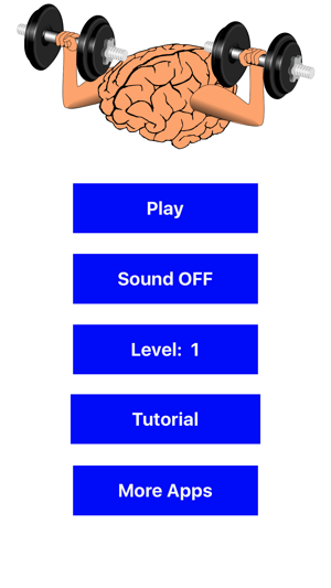 Training Memory 2(圖1)-速報App