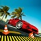 Car Parking Mania is a 3D car simulator game