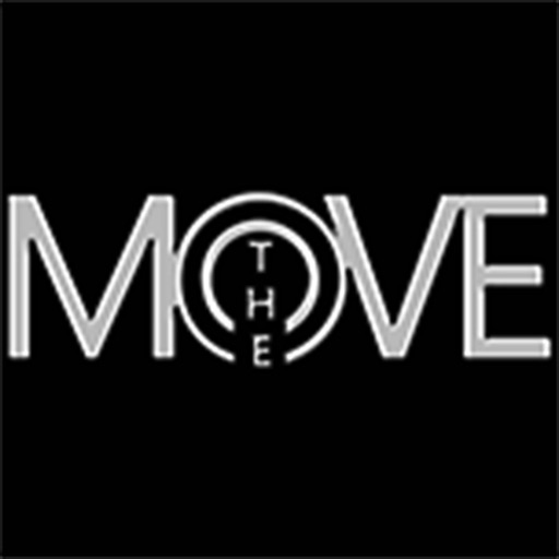 The Move Is On Radio